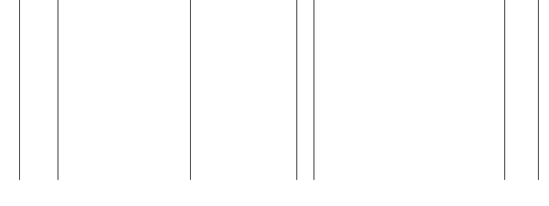 Barogramm
