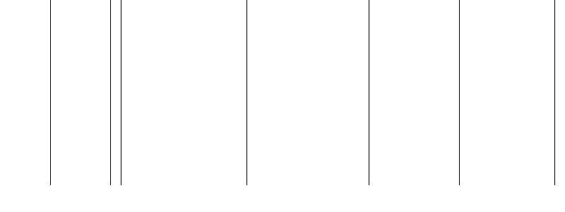 Barogramm