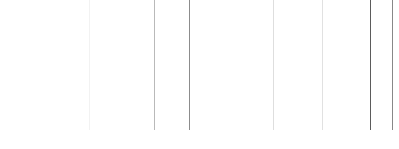 Barogramm