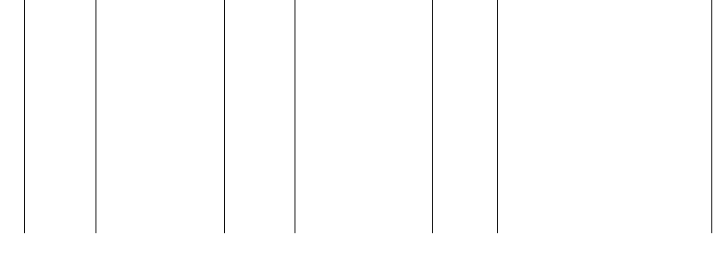 Barogramm
