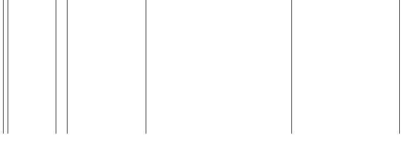 Barogramm