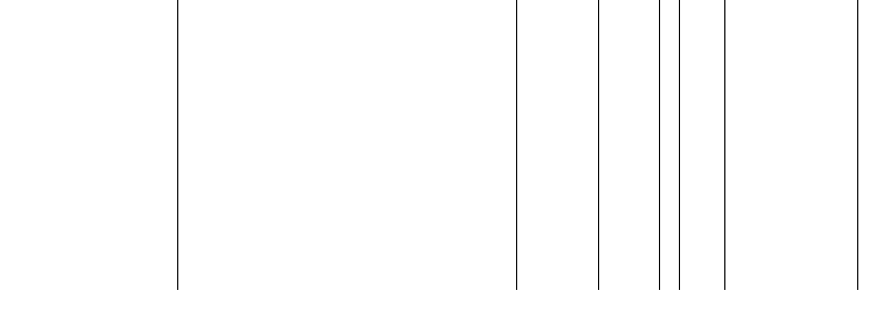 Barogramm
