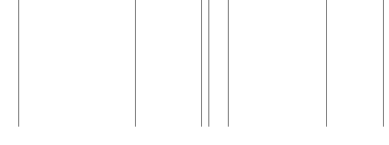 Barogramm