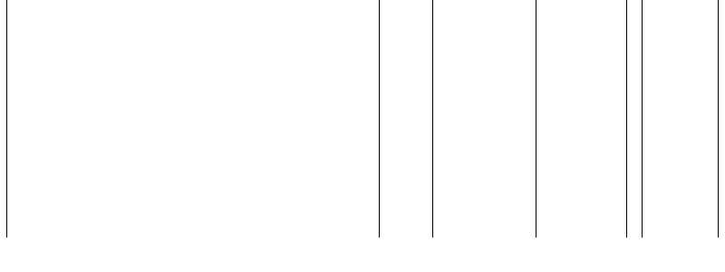 Barogramm