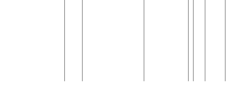 Barogramm
