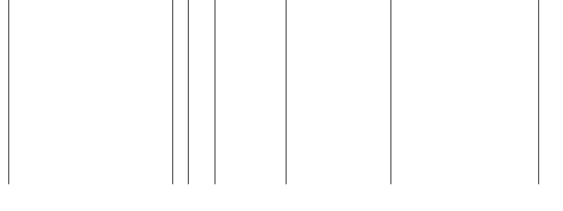 Barogramm