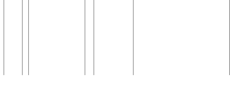 Barogramm