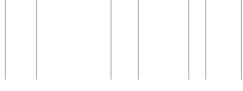 Barogramm