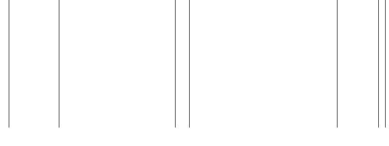 Barogramm