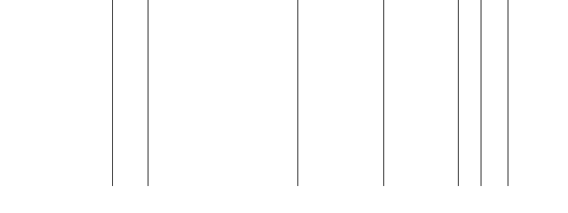 Barogramm