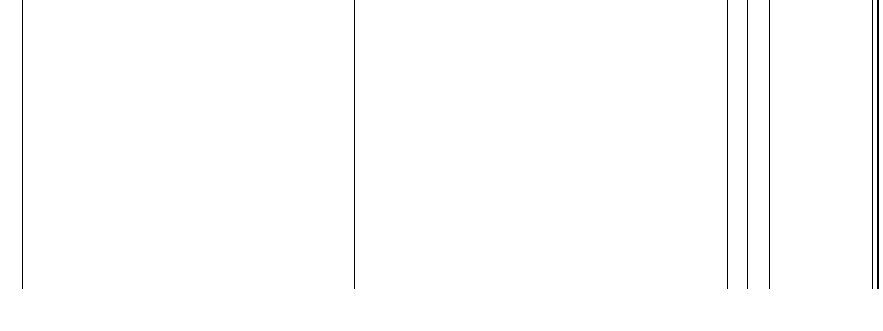 Barogramm