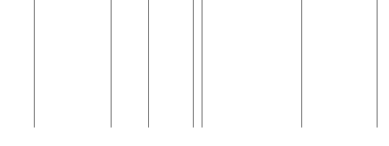 Barogramm