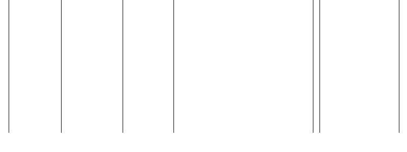 Barogramm