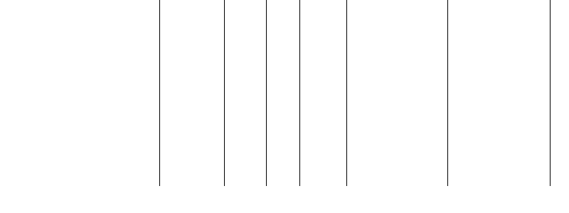 Barogramm