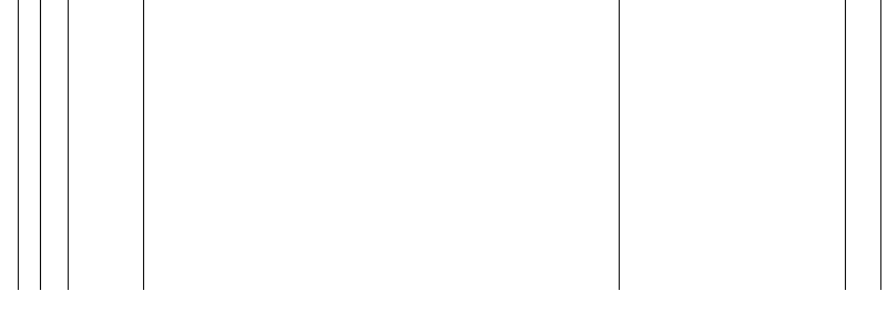 Barogramm