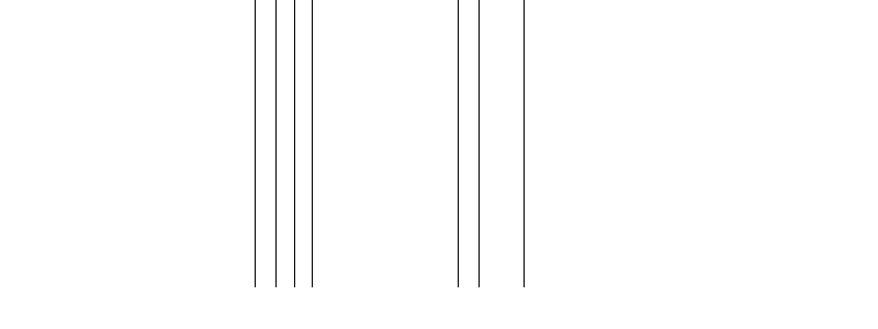 Barogramm