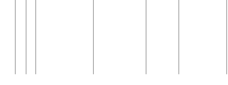 Barogramm