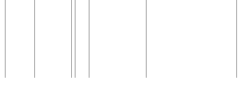 Barogramm