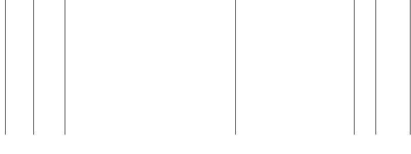 Barogramm