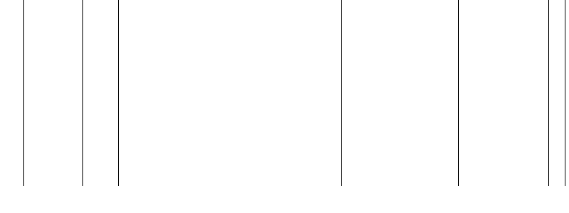 Barogramm