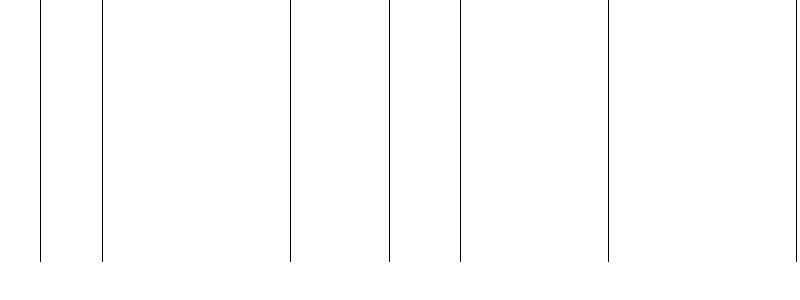 Barogramm