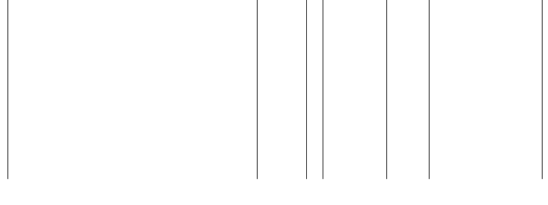 Barogramm
