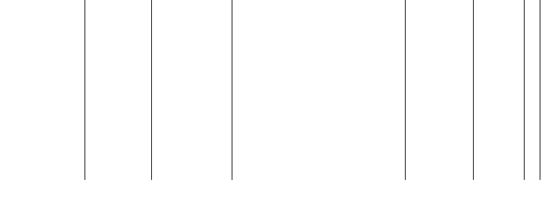 Barogramm