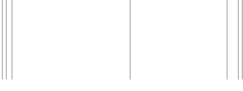 Barogramm