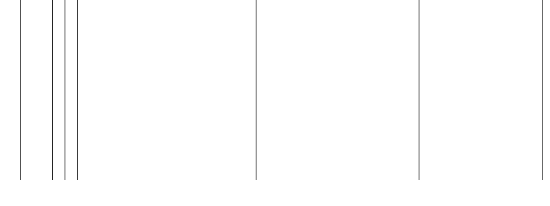 Barogramm