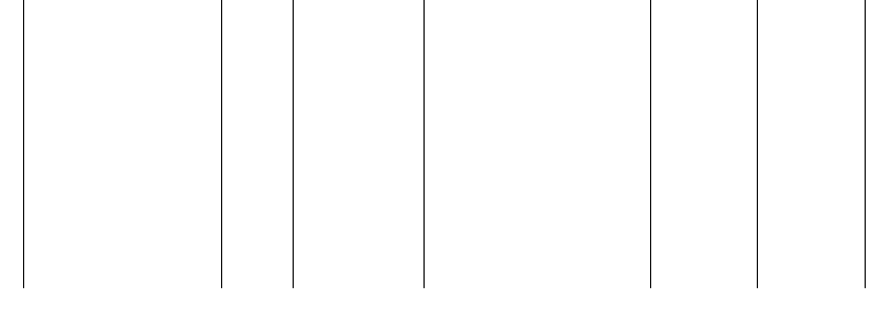 Barogramm