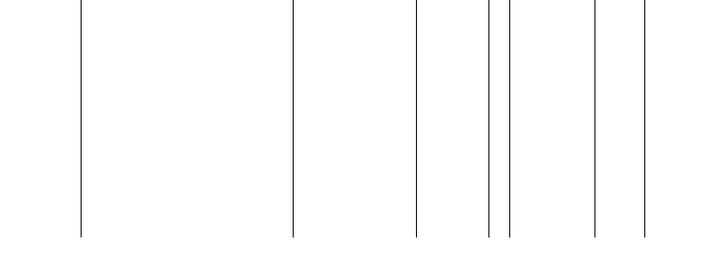 Barogramm