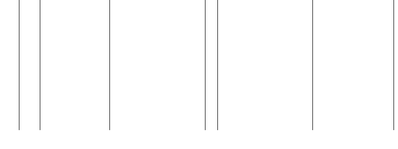 Barogramm