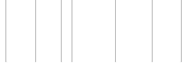 Barogramm