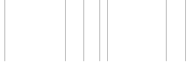 Barogramm