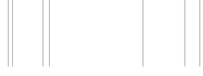 Barogramm