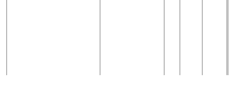Barogramm