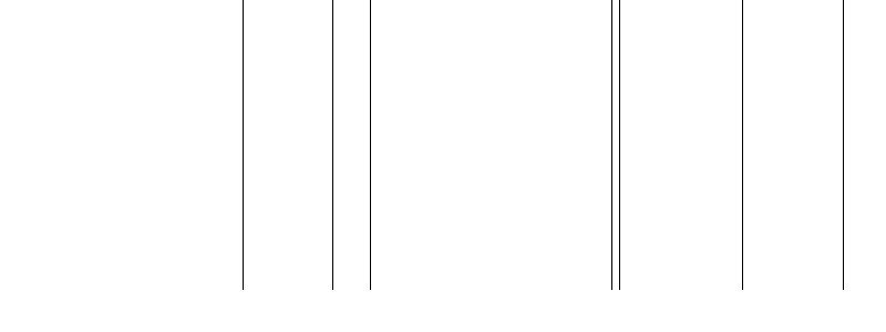 Barogramm