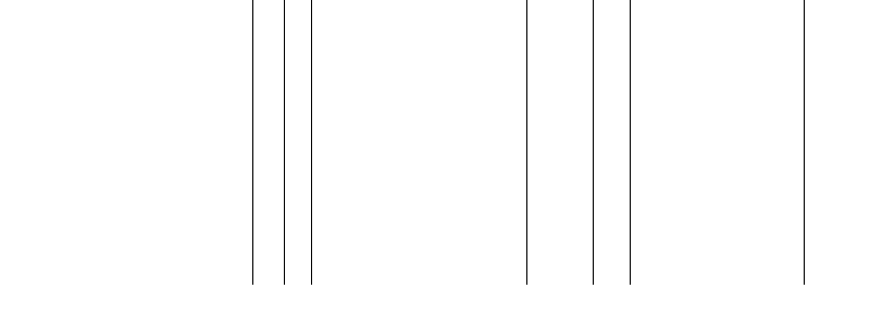 Barogramm