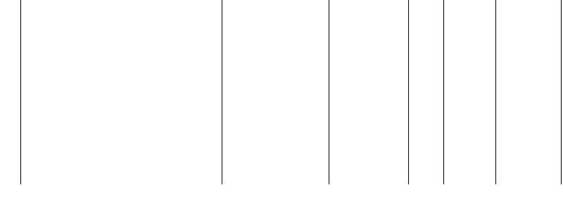 Barogramm