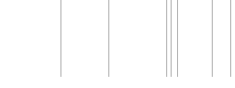 Barogramm
