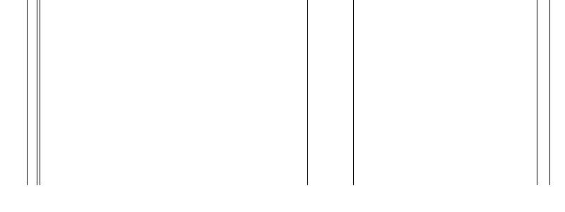 Barogramm