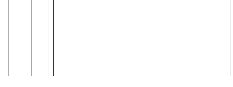 Barogramm