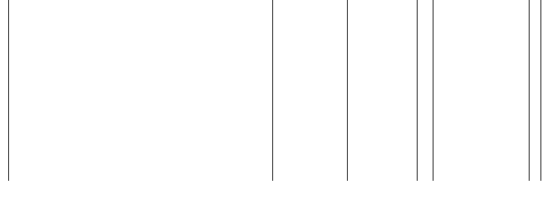Barogramm