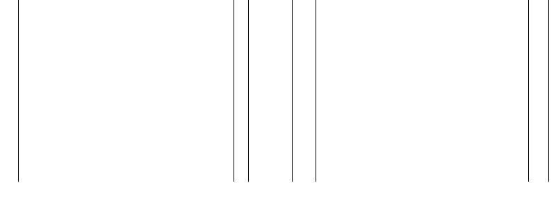 Barogramm
