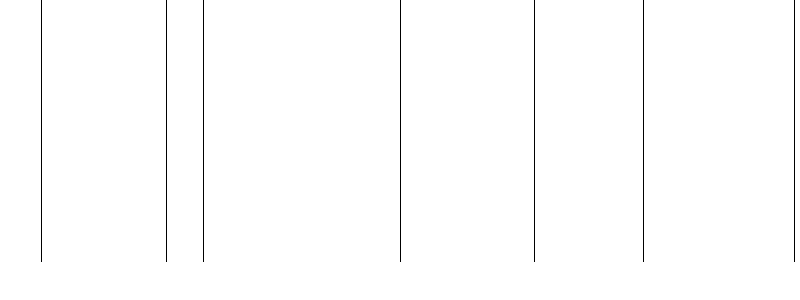 Barogramm