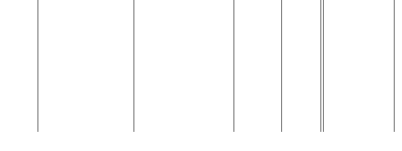 Barogramm