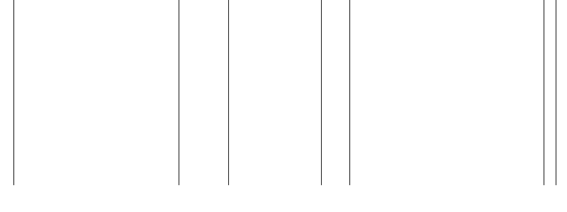 Barogramm