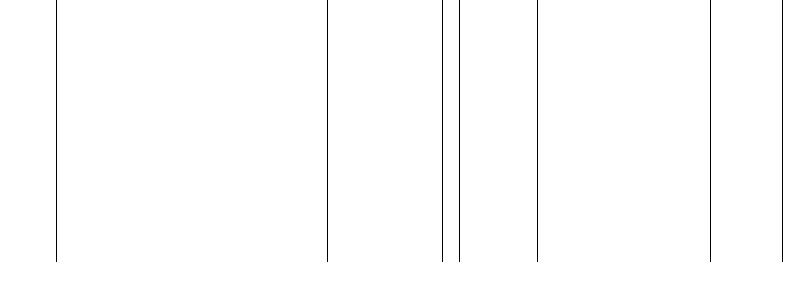 Barogramm