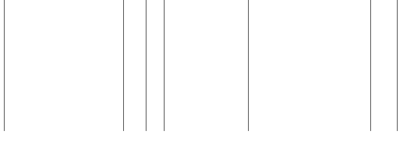 Barogramm