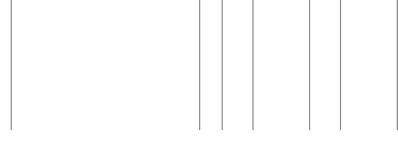 Barogramm